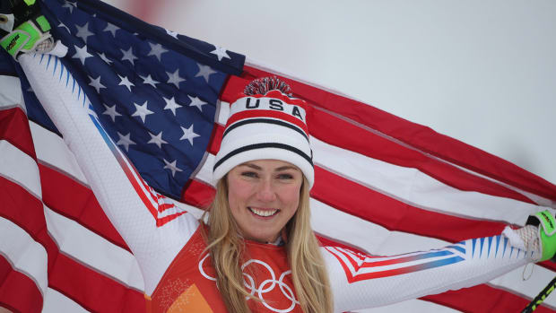 2018-shiffrin-silver.jpg